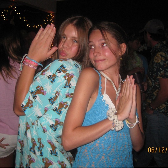 Meet your Posher, Maco - Picture 4 of 12